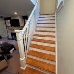 Stair Services